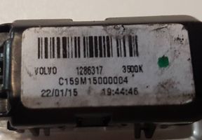 Volvo XC60 Other interior light 1286317