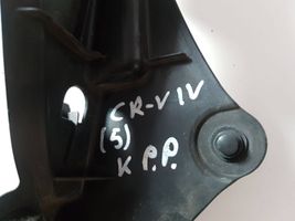 Honda CR-V Panel wykończeniowy błotnika 74158T1G