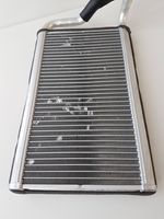 Mazda CX-5 II Radiateur soufflant de chauffage KD7761A10A