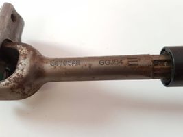 Hyundai Tucson TL Joint de cardan colonne de direction 80705AR