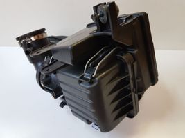 Honda HR-V Scatola del filtro dell’aria 172105R1J01