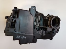 Honda HR-V Коробка воздушного фильтра 172105R1J01
