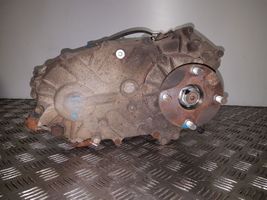 Toyota Hilux (AN10, AN20, AN30) Scatola ingranaggi del cambio 3610071160
