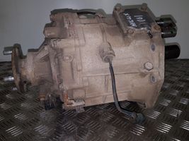 Toyota Hilux (AN10, AN20, AN30) Scatola ingranaggi del cambio 3610071160