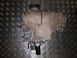 Toyota Hilux (AN10, AN20, AN30) Boîte de transfert 3610071160