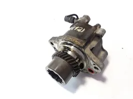 Toyota Land Cruiser (J120) Vacuum pump 2930067020