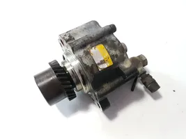 Toyota Land Cruiser (J120) Alipainepumppu 2930067020