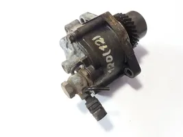 Toyota Land Cruiser (J120) Vacuum pump 2930067020