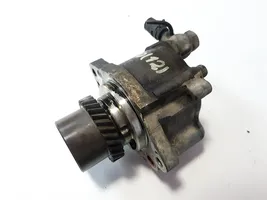 Toyota Land Cruiser (J120) Vacuum pump 2930067020