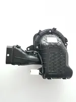 Subaru Forester SK Ventilateur de batterie véhicule hybride / électrique 45810FL000