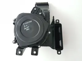 Subaru Forester SK Ventilateur de batterie véhicule hybride / électrique 45810FL000