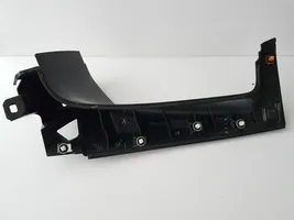 Subaru Forester SK Rivestimento portellone 96031SJ040