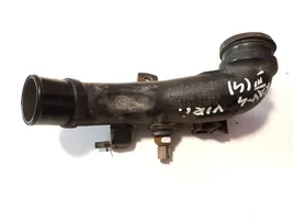 Toyota RAV 4 (XA30) Tube d'admission de tuyau de refroidisseur intermédiaire 1736226010