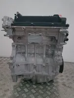 Honda HR-V Motore L15BY