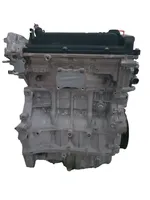 Honda HR-V Engine L15BY