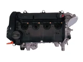 Honda HR-V Engine L15BY