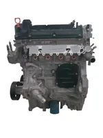 Honda HR-V Engine L15BY