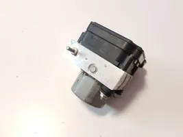 Subaru Impreza IV Pompe ABS 27536FJ190