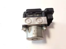 Subaru Impreza IV Pompe ABS 27536FJ190