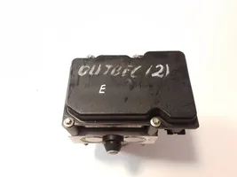 Subaru Outback ABS-pumppu 026523141102