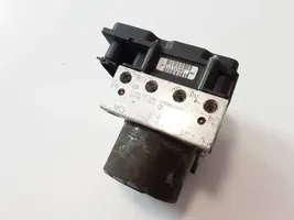 Subaru Legacy Pompe ABS 0265800314