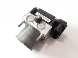 Subaru Legacy Pompe ABS 0265800314