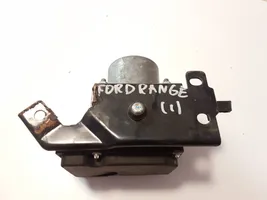 Ford Ranger ABS Pump 1265231027