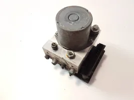 Land Rover Range Rover L322 ABS-pumppu 0265234074