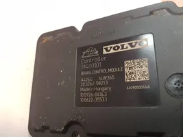 Volvo XC60 Pompa ABS 31400544