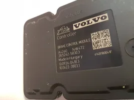 Volvo XC60 Pompa ABS 31423348