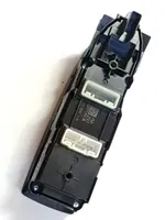 Subaru Forester SK Interruttore di controllo dell’alzacristalli elettrico 83071SJ800