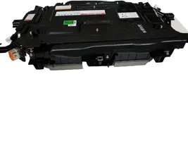 KIA Niro Batterie véhicule hybride / électrique 37504G5610