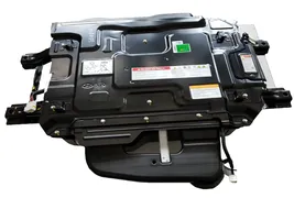 KIA Niro Batteria di veicolo ibrido/elettrico 37504G5610