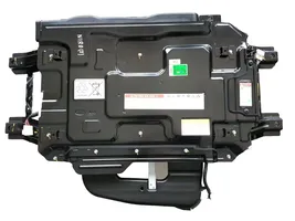 KIA Niro Batteria di veicolo ibrido/elettrico 37504G5610