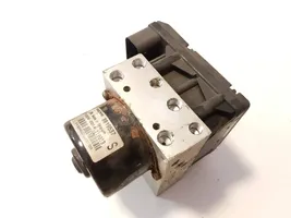 Volvo S60 Pompe ABS 8619537