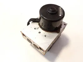 Volvo S60 Pompe ABS 8619537