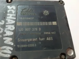 Volkswagen Sharan Pompe ABS 7M0614111
