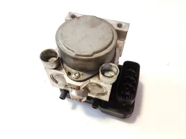 Toyota Hilux (AN10, AN20, AN30) ABS Pump 4451071030