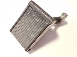 Volvo XC90 Air conditioning (A/C) radiator (interior) 355112051