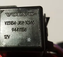 Volvo V70 Sulakemoduuli 9441158