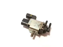 Hyundai Tucson TL Solenoidinis vožtuvas 