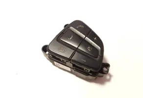 Mercedes-Benz Vito Viano W447 Przełącznik / Przycisk kierownicy A0999050700