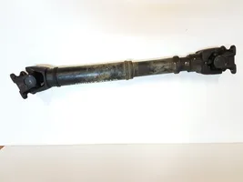 Toyota Land Cruiser (J100) Albero di trasmissione anteriore 3714060370