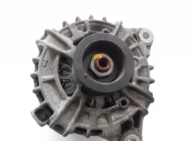 Jaguar XE Generatore/alternatore GX7310300CE