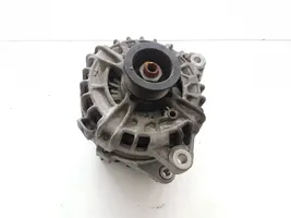 Jaguar XE Alternator GX7310300CE