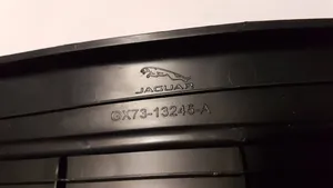 Jaguar XE Takaoven kynnyksen suojalista GX7313245A
