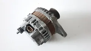 Mazda 3 II Generatore/alternatore A2TJ0681A