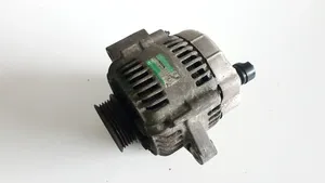 Honda Legend Generator/alternator 1012117230