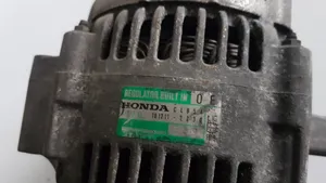 Honda Legend Generaattori/laturi 1012117230