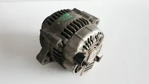 Honda Legend Generator/alternator 1012117230